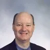 Mark Whitmore