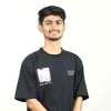 Lalith senchaB