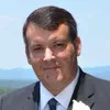 Paul Winston