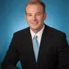 Cullen Burton