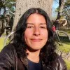 Aisha Ghali