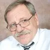 Steve Bagwell