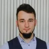 Dmitrii Popov