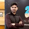 Syed Rehan Abbas