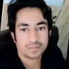 Luqman Maqbool