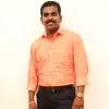 Parthiban