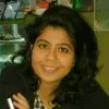 Anwesha das