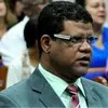 Samuel Barbosa Oliveira