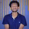 Yegeta Taye