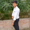 Manindra Chauhan