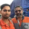 Ranjeet Maurya