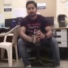 Imteyaz Ahmad