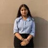 Ishita Sanduja