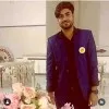 NEELESH KUMAR