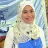 Mona Elgamil
