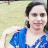 rahimat patel