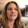 Danielle Burling