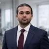 Reza Tavakkoli
