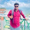 mohit sharma