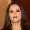 Asma Rasikh