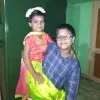 Sanjeev kumar