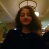 Ezgi Çavaş
