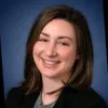 Allison Carlson