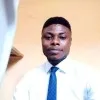 Michael Olumosunle