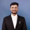 Krishna Purohit