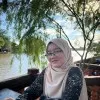 Hafizatul Husna