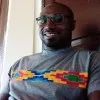 FRIMPONG ARTHUR ODUM