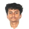 Sanjeev Krishna