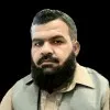 Abdul Qadir