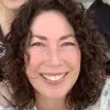 Joleen MacEachern