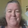 Shelly Hoffman