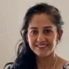 Jothi Godhia