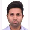 Aditya Mhatre