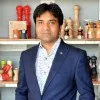 Kapil Gupta