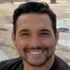 Randy Alvarez
