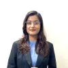 Abhilasha Deshmukh ®
