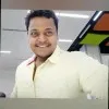 Ganesh Ghutukade