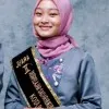 Najwa Bella Prasetyo