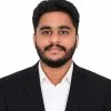Laxmanan Murugesan
