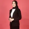 Arpisa Yanti