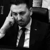 Fatih Ağbal