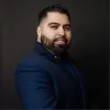 Alex Martinez