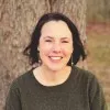 Stephanie Williams