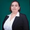 Magda Cantu