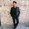 Alok Tripathi