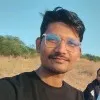 Mayank Dwivedi